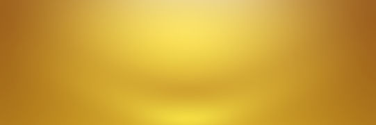 abstract-luxury-gold-yellow-gradient-studio-wall-well-use-as-background-layout-banner-prod