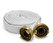 mangueira geral.jfif