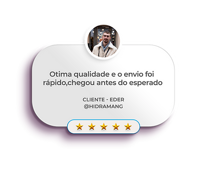 eder.png
