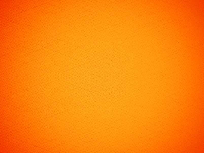 abstract-textured-backgound.jpg