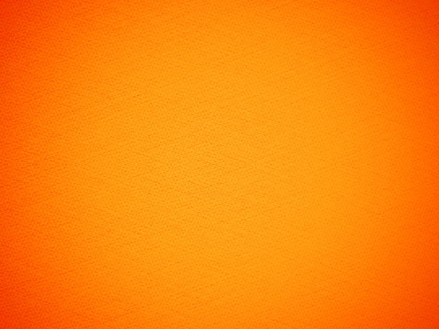 abstract-textured-backgound.jpg
