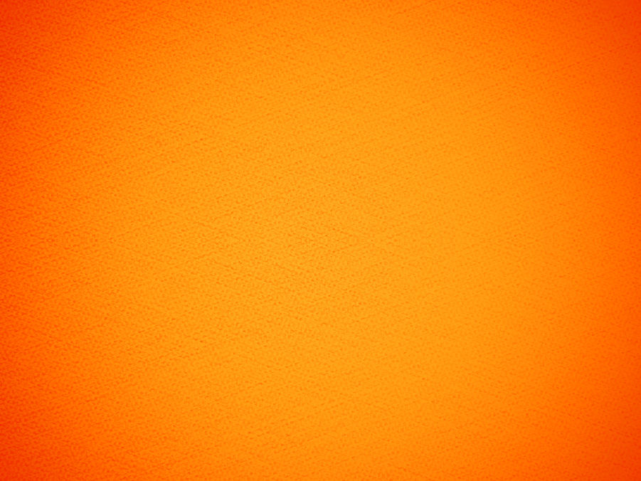 abstract-textured-backgound.jpg