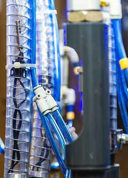 plenty-plastic-pipes-internal-device-industrial-machine.jpg
