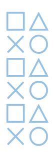 111.png
