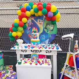 Design sem nome (1).jpg