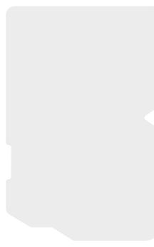 Prancheta 3.png