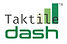 TaktileDashLOGO_jpg-01.jpg