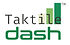 TaktileDashLOGO_jpg-01.jpg