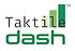 TaktileDashLOGO_jpg-01.jpg