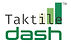 TaktileDashLOGO_jpg-01.jpg