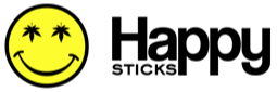3c4ba5_3642e006a9d84e4ba0efc26c58922cd8_