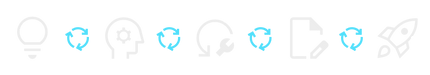 Resume Icon heading2_edited.png