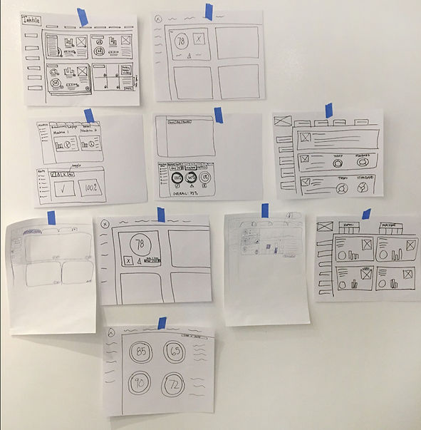 Design Studio_taktile.jpg