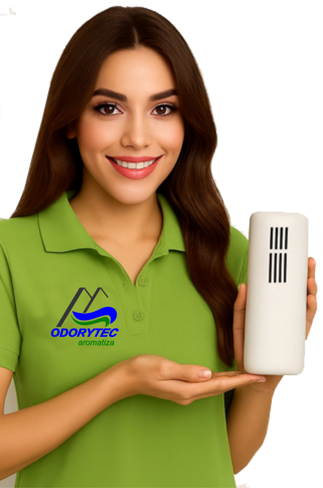 Chica Odorytec Portada OK SF 2.gif