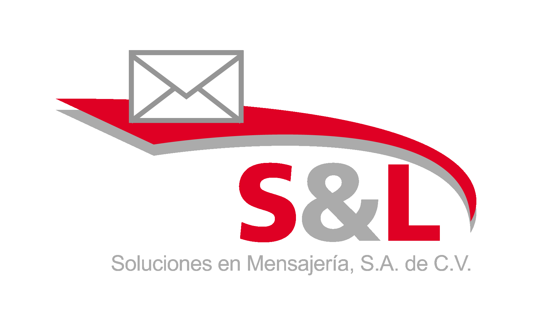 s&L logo curvas.gif