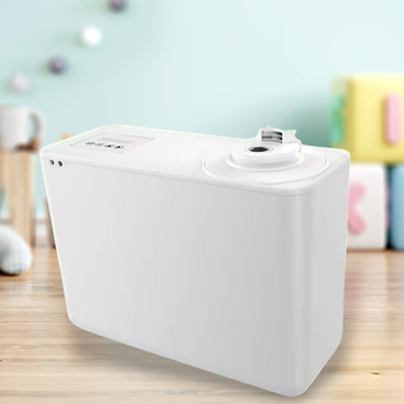 Difusor D 400.jpg