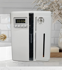 Difusor D 500.jpg