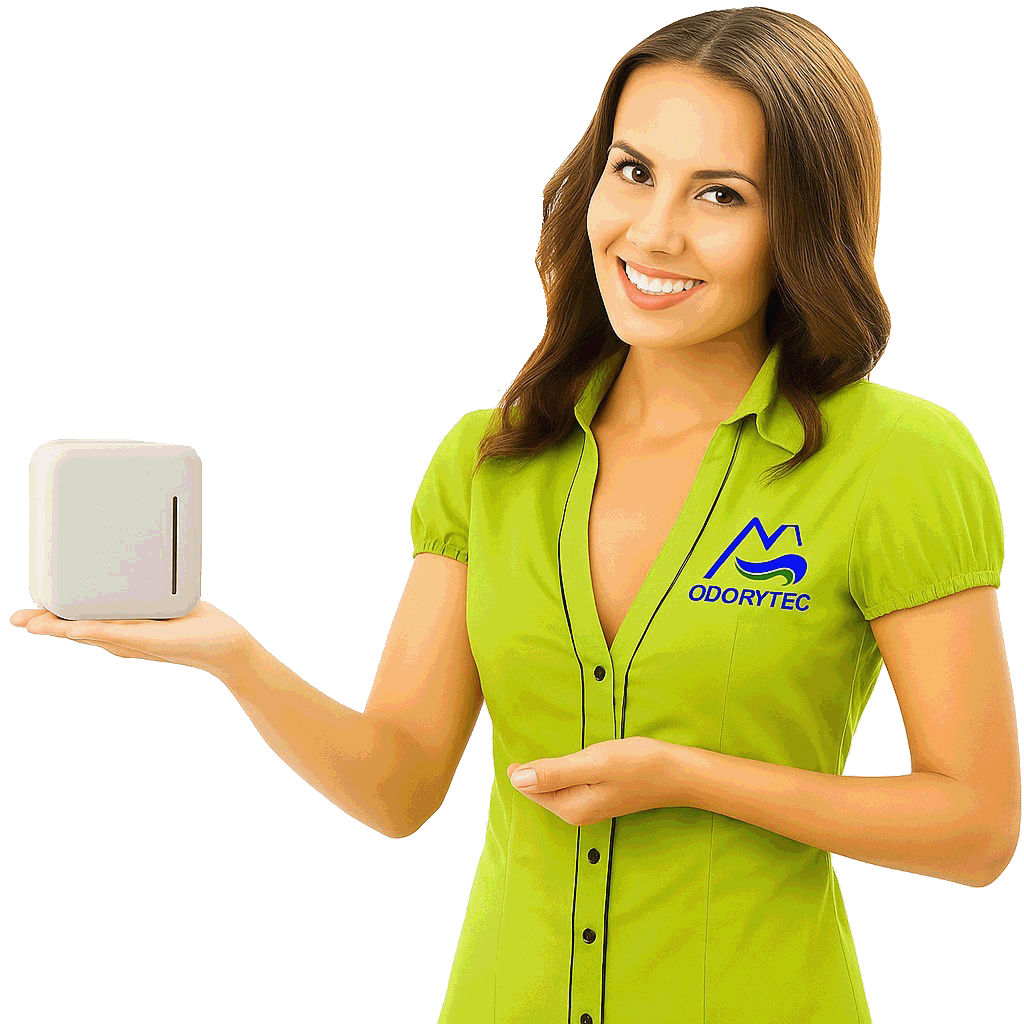 Chica Playera Verde SF copia.gif