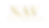 NAV lo no background.png