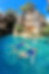 CENOTES