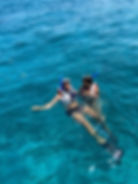 PLAYAS