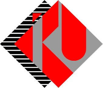 Kultur_University_Logo