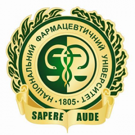 national-pharmacy-university-logo-270x270