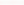 Banner-With-Bleed_0000_banner-with-bleed-xtra-long.png