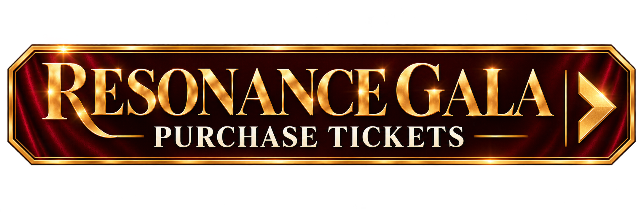 Crimson and Gold Resonance Gala Button.png