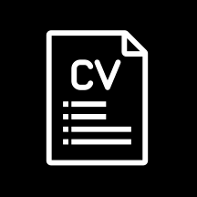 Resume