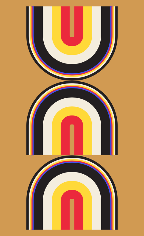 avittoria-moonpay-untitled-87.png