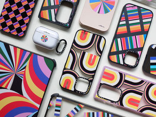 amber vittoria phone cases