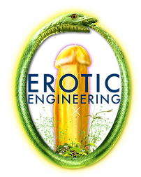 eb72ad_738db636aba740e2b2b607394c8360af.png.webp