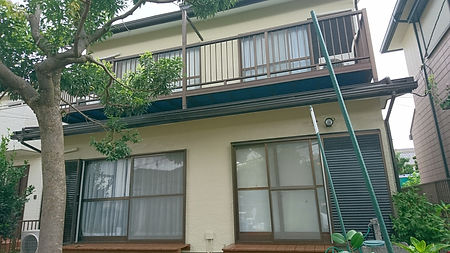 伊勢原市U様邸施工完了_edited.jpg