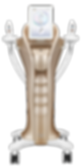 本体1.png