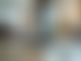 Top Benefits of Professional Residential Cleaning Services