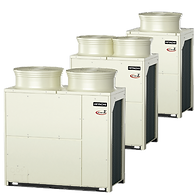vrf-cabinets-trans.png