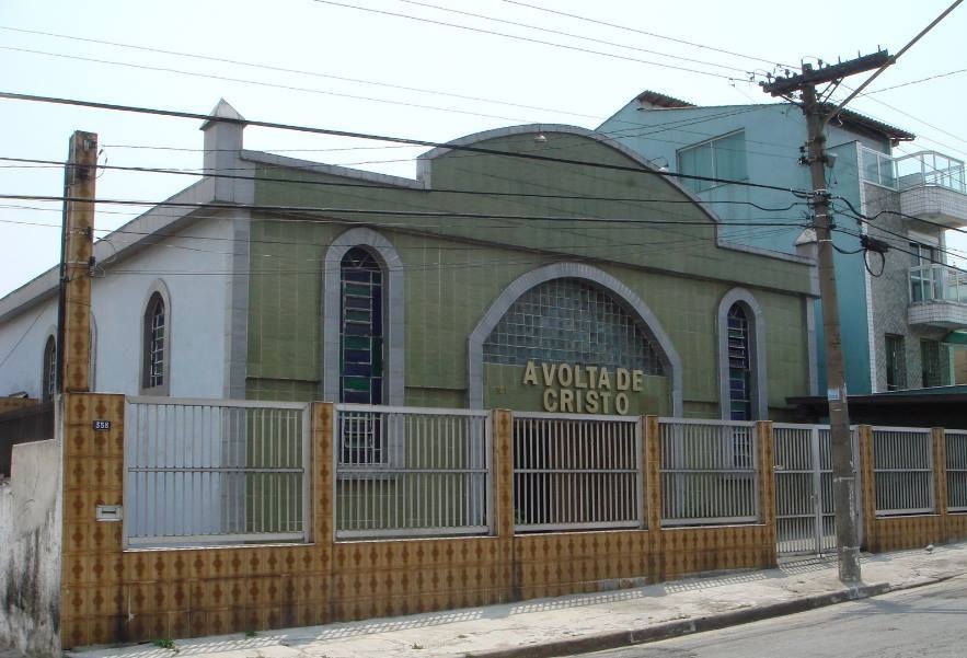 igreja a volta de cristo (1).jpg