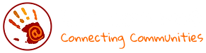 dcm-webpage-header-smaller-logo_2.png