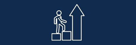 How Emotionally Invested employees are building resilient organisations