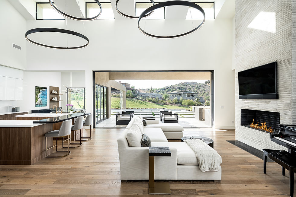 9740 E Copper Ridge Trail-10edit.jpg