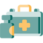 5-healthcare.png