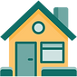 6-house.png