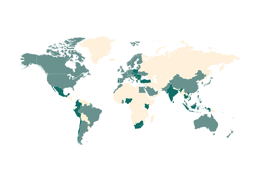 world.png