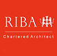 Rich Tyers Studios | RIBA Chartered