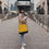 Thumbnail: YELLOW MANUELA