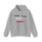 Thumbnail: Unisex Heavy Blend™ Hooded Sweatshirt
