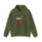 Thumbnail: Unisex Heavy Blend™ Hooded Sweatshirt