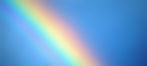 Croped rainbow.jpg