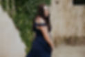 Kylie Paekau. Clairvoyant mediumship, energy healing.